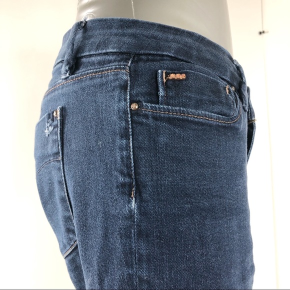 Joe’s Jeans Size 27 - Picture 3 of 8